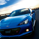 Image for article titled The Subaru BRZ tS: Better Handling For Your Pleasure